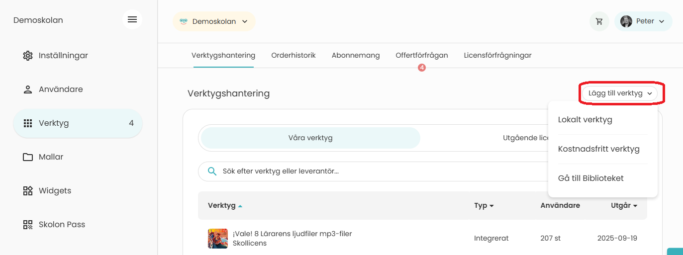 Skärmbild 2025-03-12 210416_b.png
