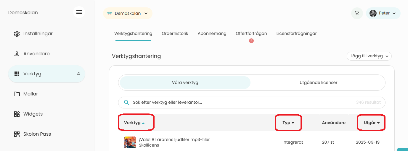 Skärmbild 2025-03-12 210817_b.png