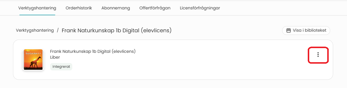 Skärmbild 2025-03-17 131340_b.png
