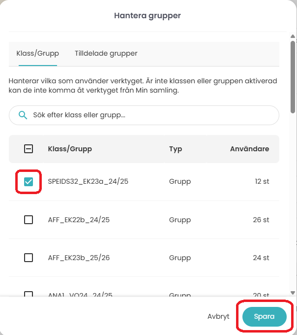 Skärmbild 2025-03-17 131534_b.png